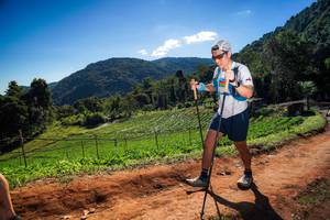 BIB: 
                            <button type="button" onclick="openModal(19191498)" class="btn btn-primary btn-sm float-right btn-popup" data-toggle="modal" data-target=".modal-high-quality">
                        <i class="fas fa-shopping-cart"></i> Add to Cart
                    </button>
                                            <button type="button" onclick="isThisMe(19191498, true)" class="btn btn-success btn-sm float-right btn-popup btn-isme hidden" data-toggle="tooltip" data-placement="bottom" title="นี่คือรูปของคุณใช่ไหม คลิกที่นี่เพื่อเอาเข้าอัลบั้ม">
                        <i class="fas fa-plus"></i> Add to album
                    </button>
                    <button type="button" onclick="isThisMe(19191498, false)" class="btn btn-warning btn-sm float-right btn-popup btn-isnotme hidden">
                        <i class="fas fa-ban"></i> Remove from album
                    </button>